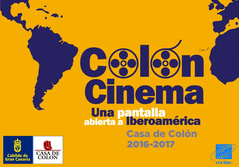 PDF con la programación 2016/2017