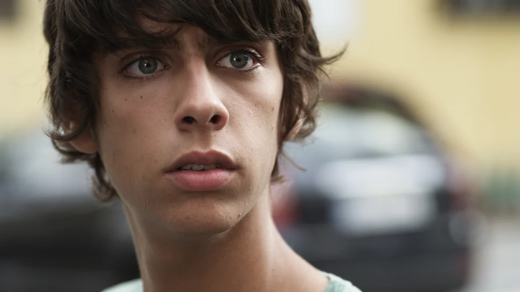 Del-lado-del-vernaro-Eduardo-Casanova-REEL-01-00153216-web.jpg