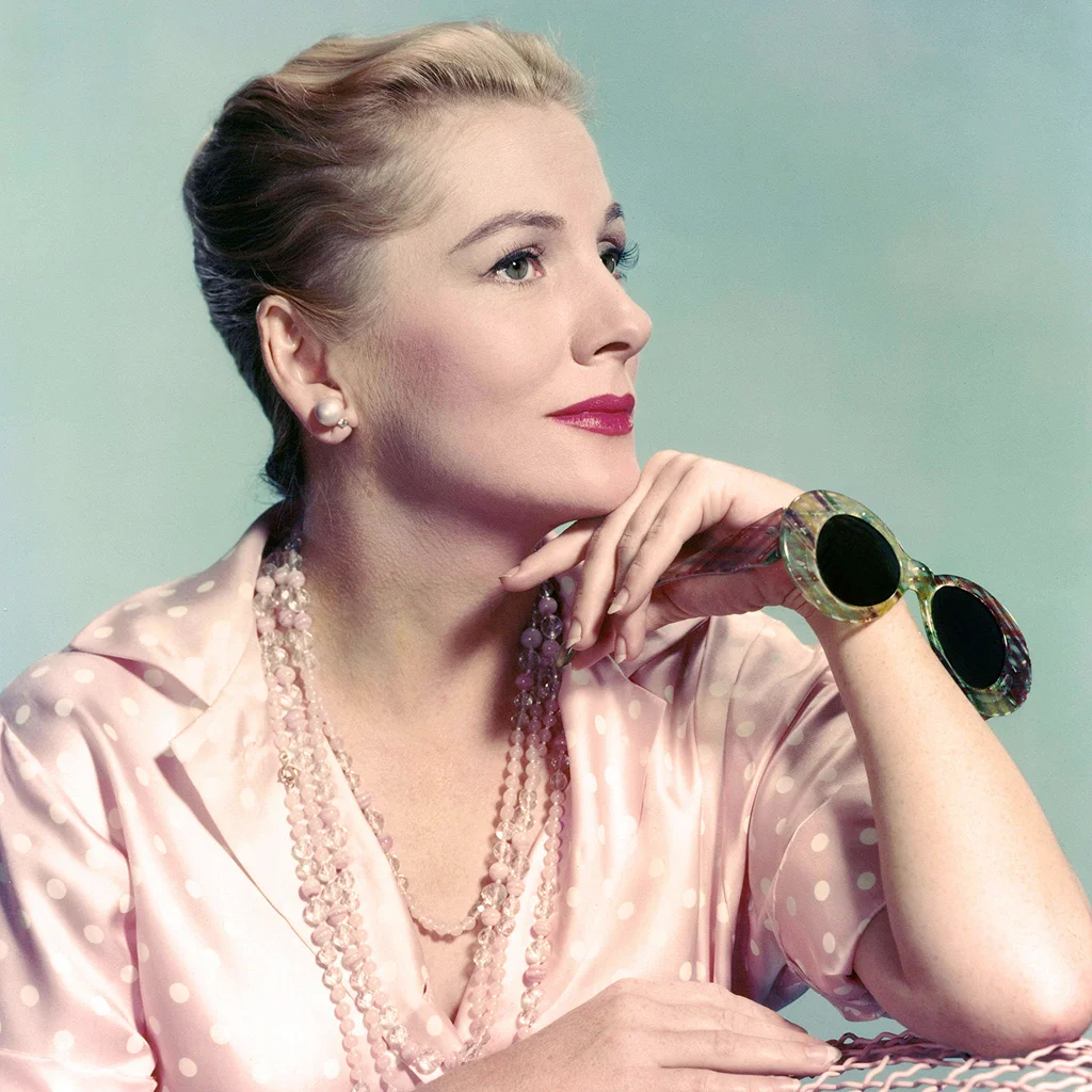 Joan Fontaine 7.jpg