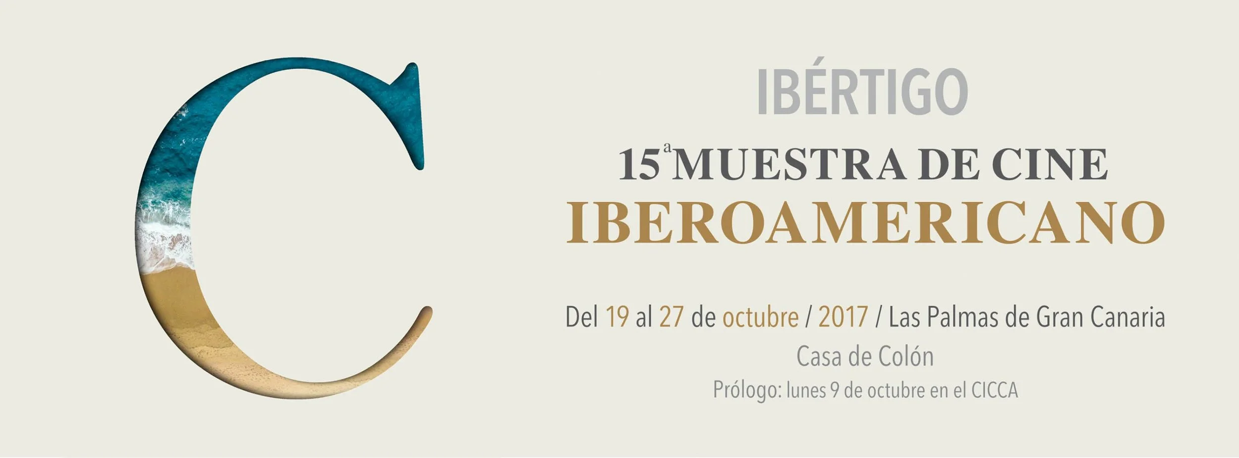 Ibértigo 2017 cabecera facebook.jpg