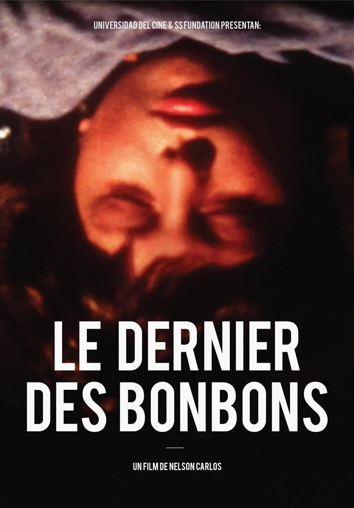 Le dernier des bonbons cartel.jpg