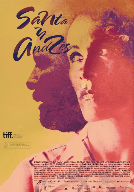 Santa y Andrés cartel.jpg