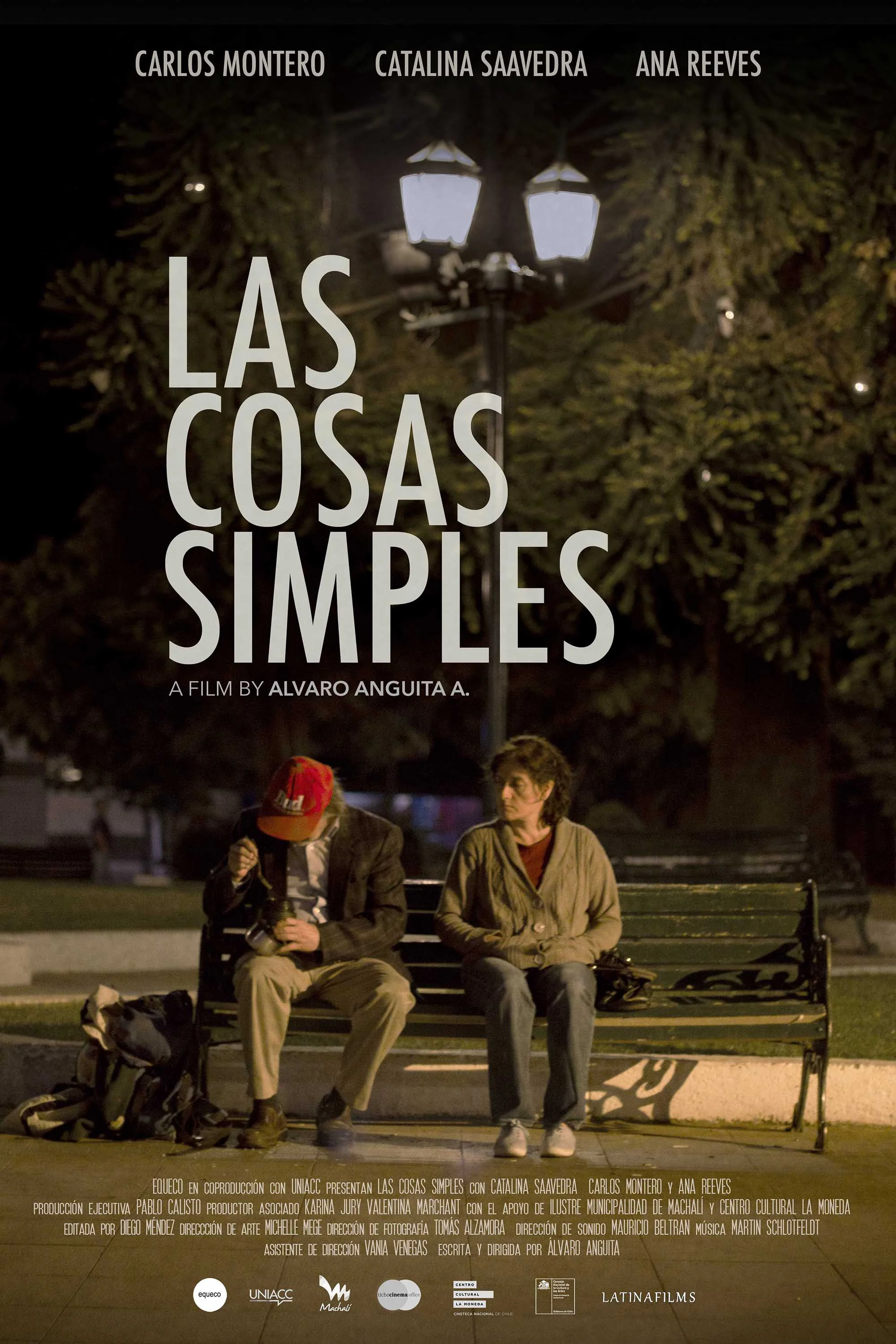 Las cosas simples cartel.jpg
