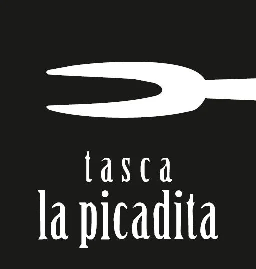 Tasca La Picadita.JPG