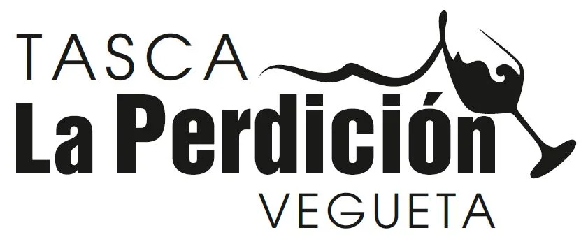 Tasca La Perdición.JPG