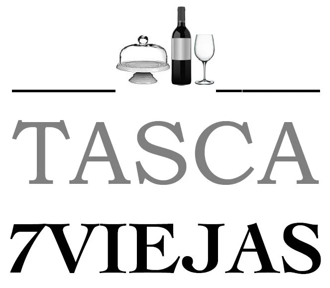 Tasca 7 viejas.JPG