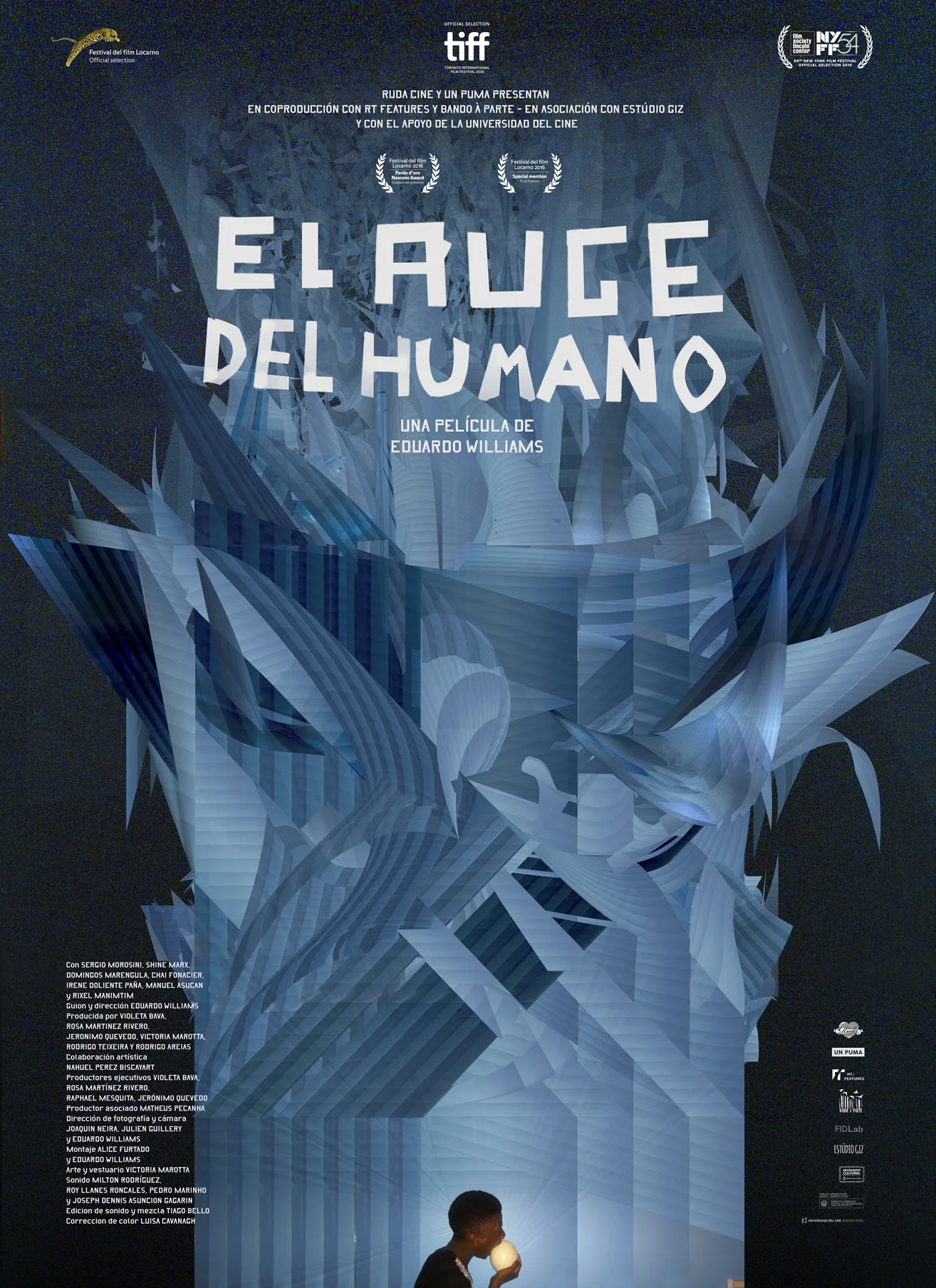 El auge del humano - cartel.jpg