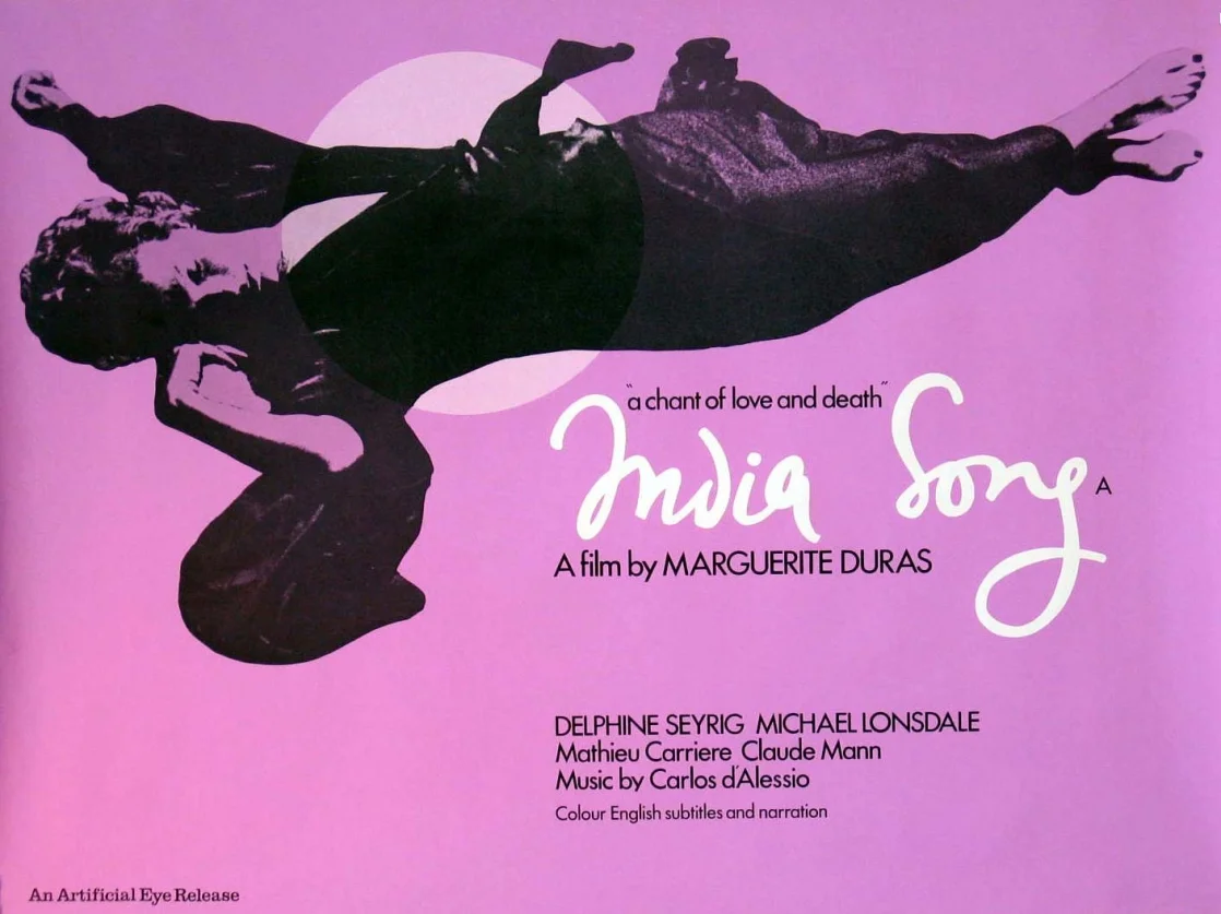 India song.jpg