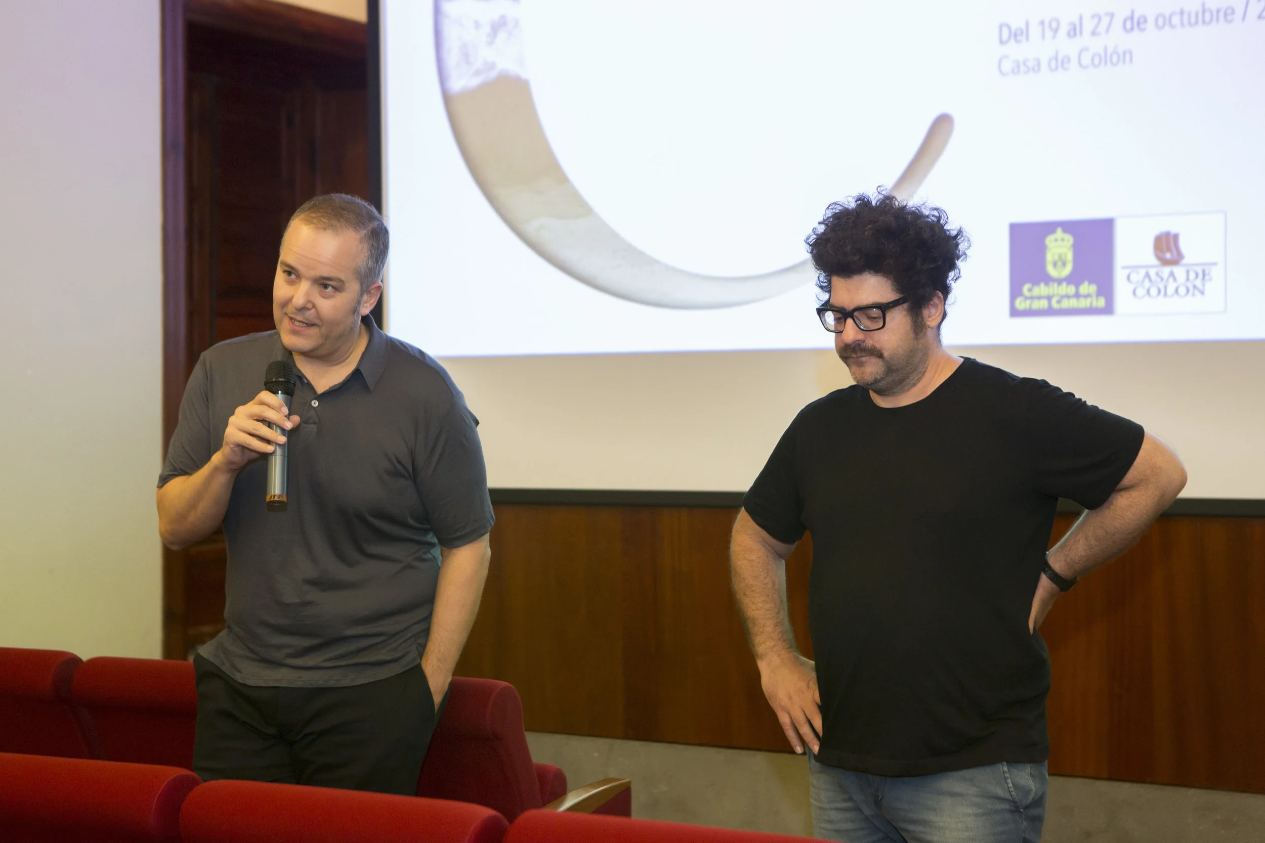 Presentaci+¦n Rodr+¡guez Moreno-12.jpg