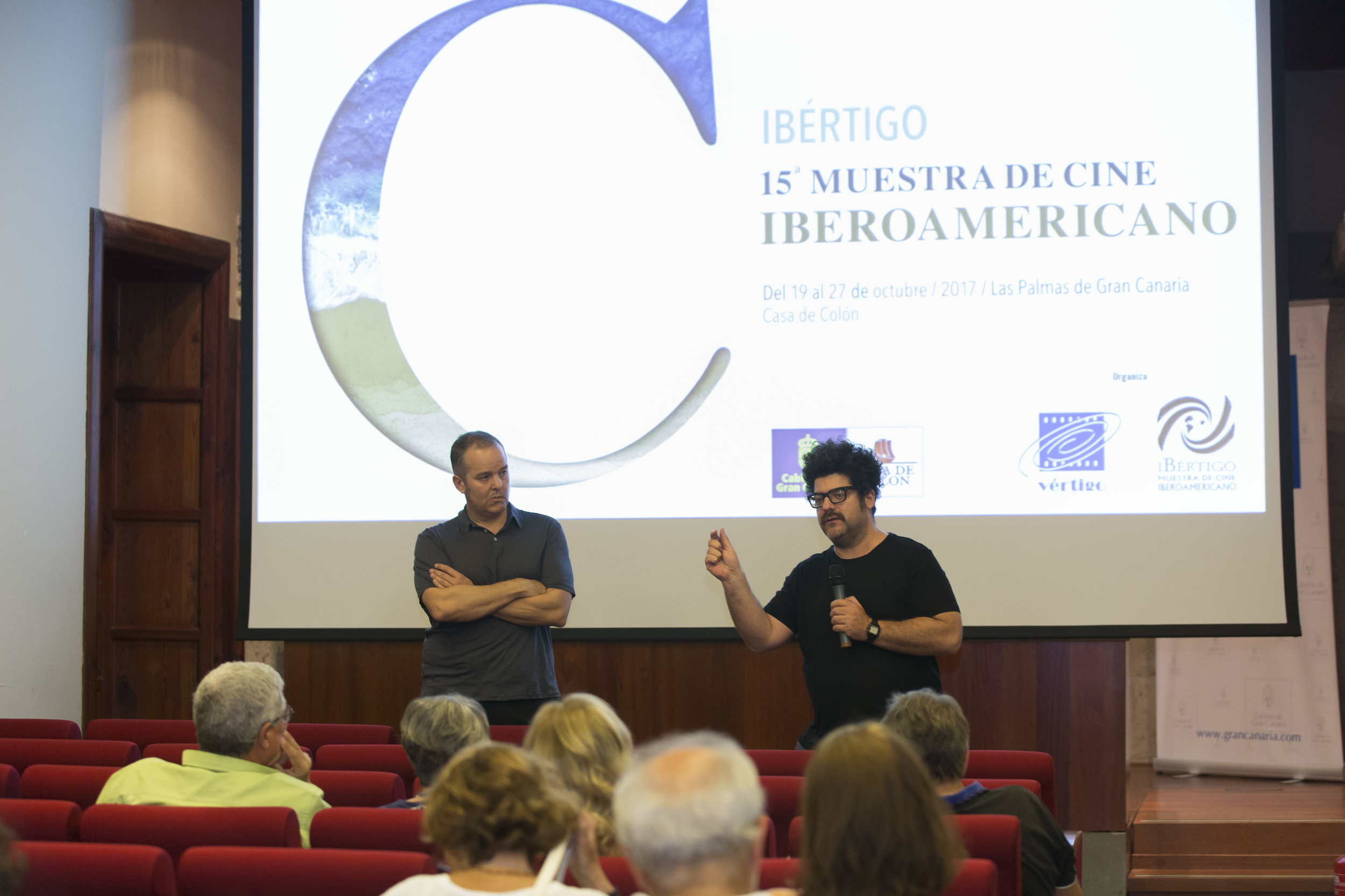 Presentaci+¦n Rodr+¡guez Moreno-18.jpg