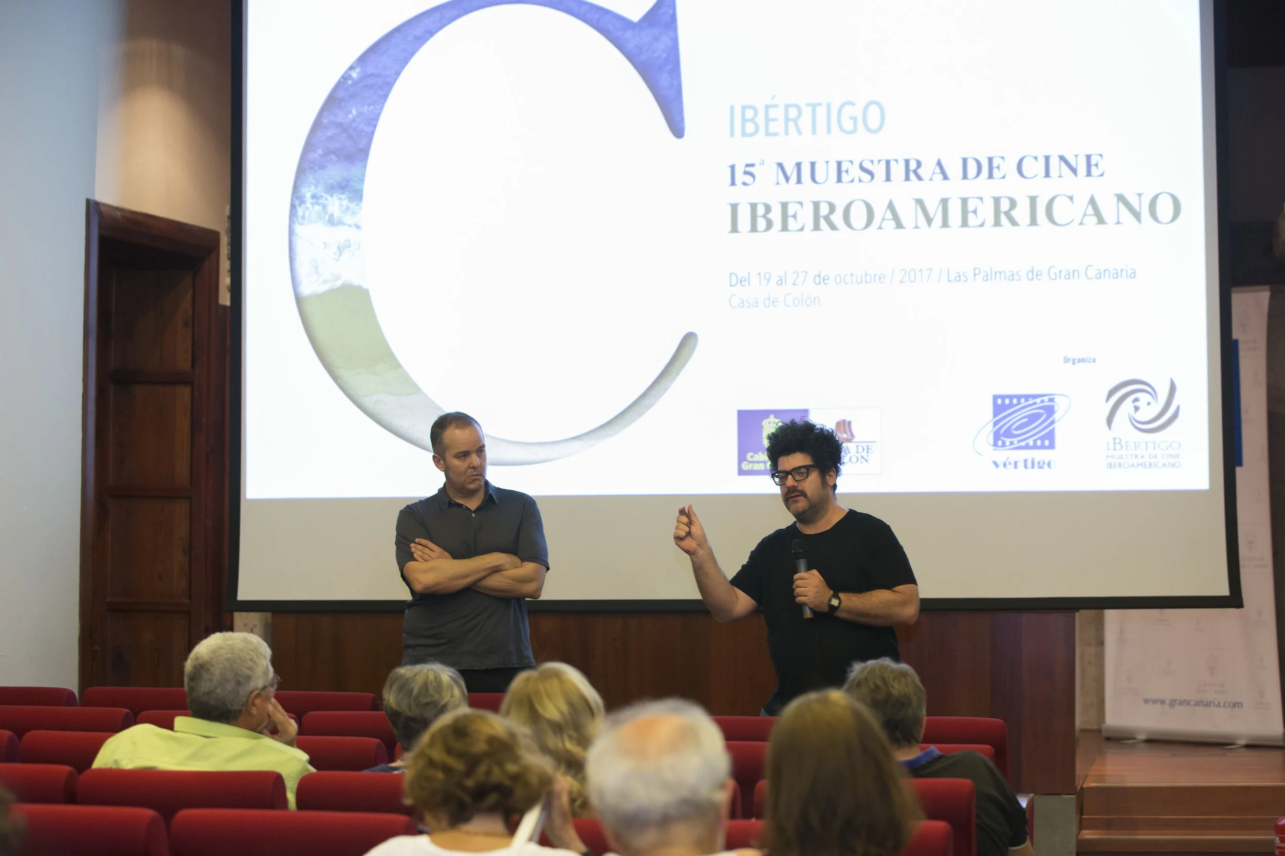 Presentaci+¦n Rodr+¡guez Moreno-18.jpg