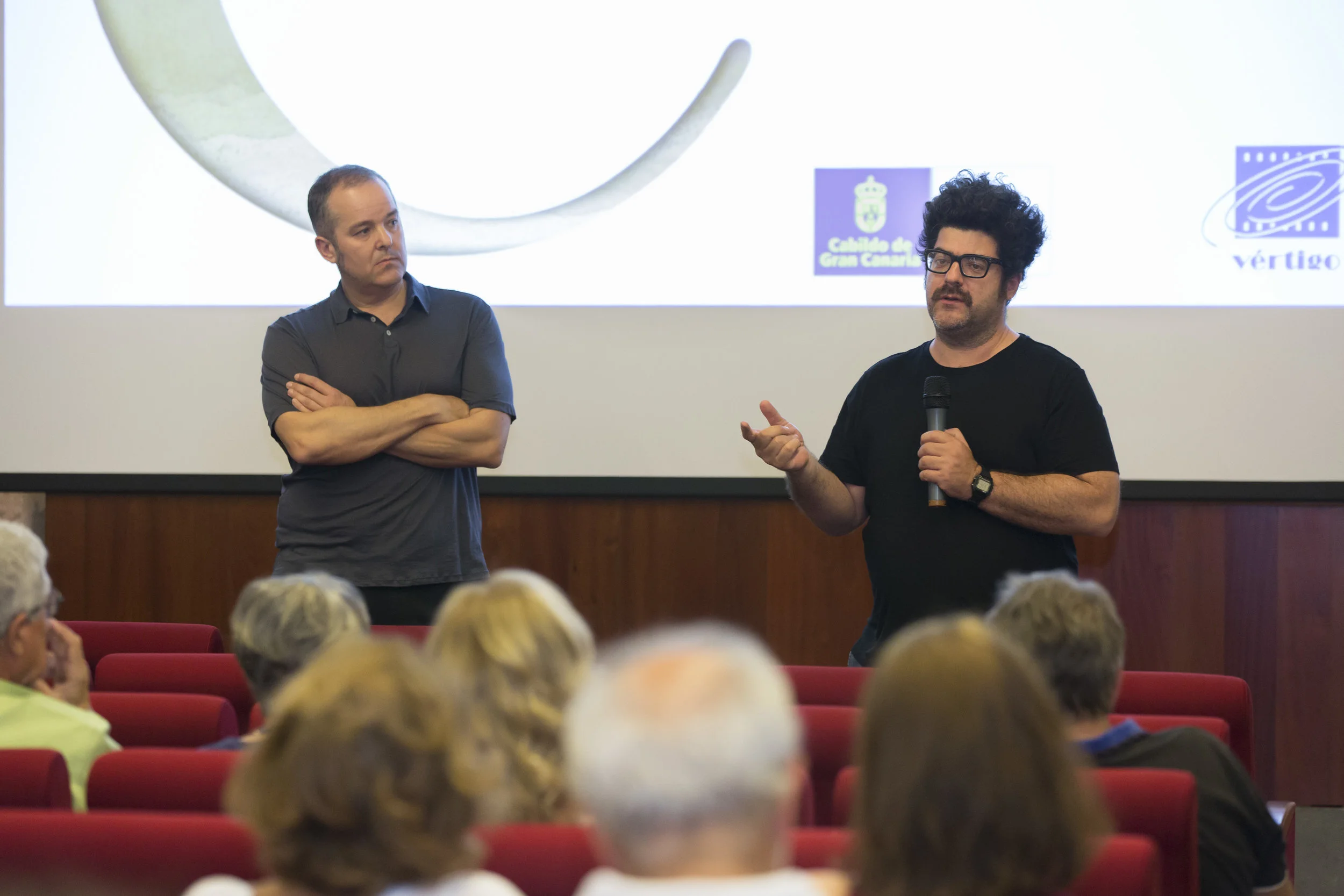 Presentaci+¦n Rodr+¡guez Moreno-20.jpg