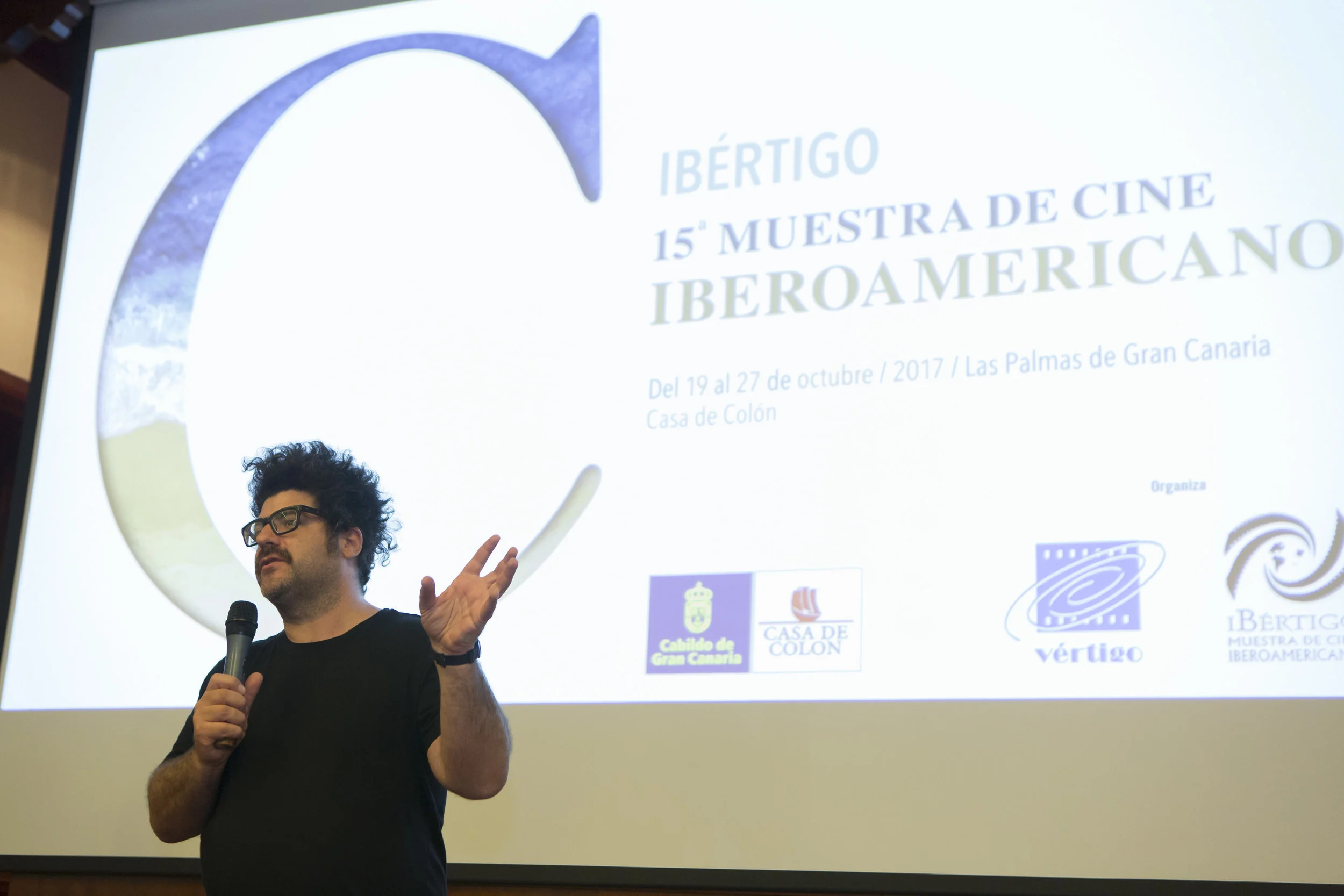 Presentaci+¦n Rodr+¡guez Moreno-24.jpg