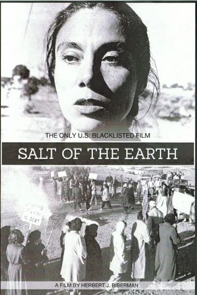 Salt-of-the-Earth-1954.jpeg