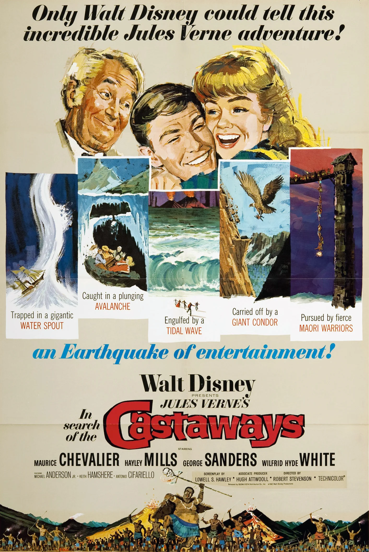 Los hijos del capitán Grant poster.jpg