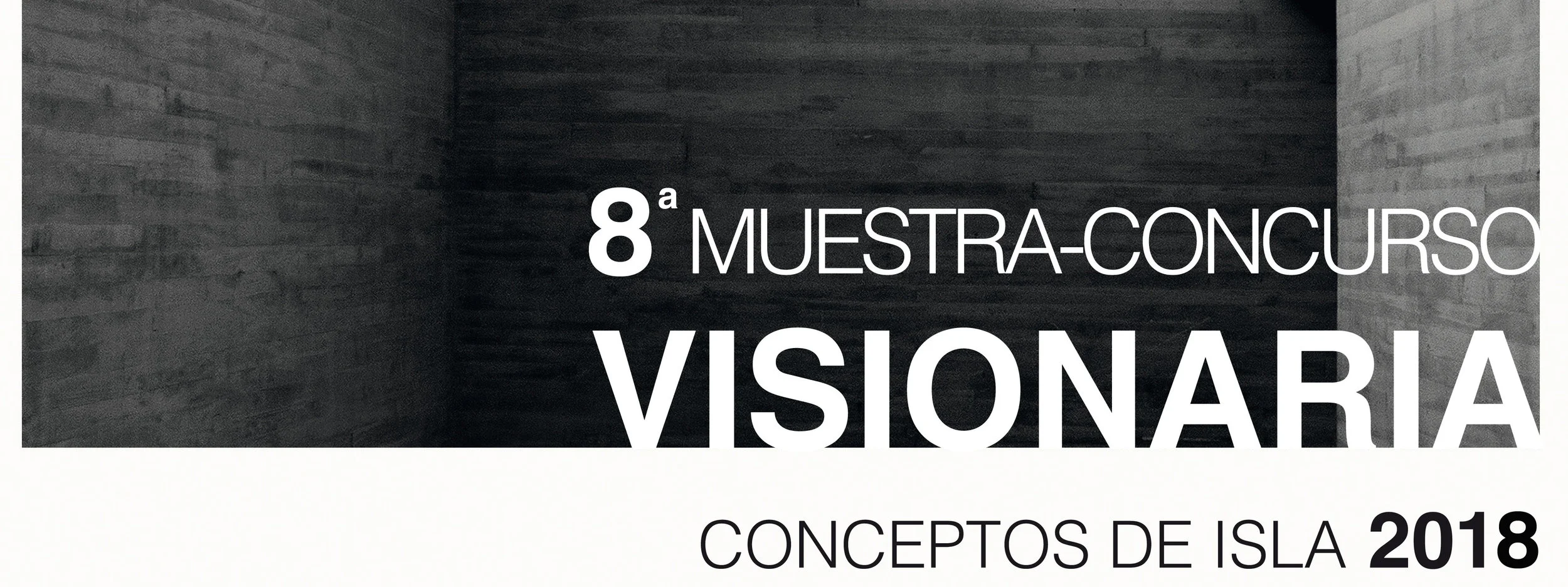 VISIONARIA 2018 cabecera facebook.jpg