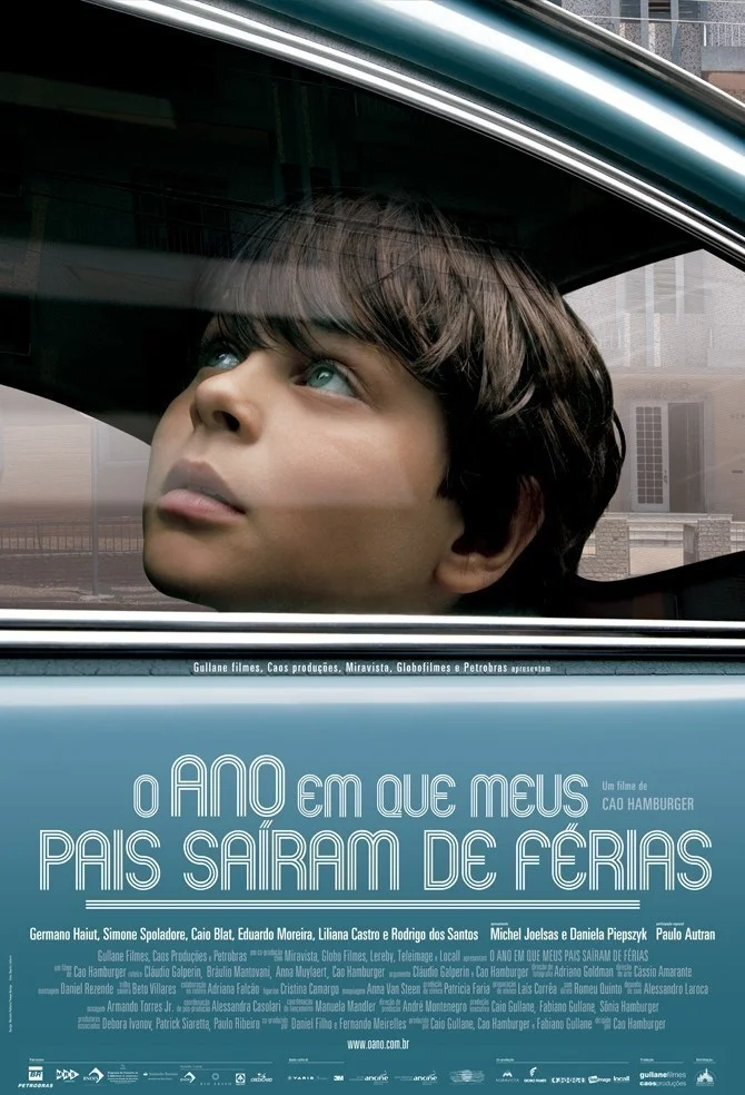 o ano em que meus pais saíram de férias cartel.jpg