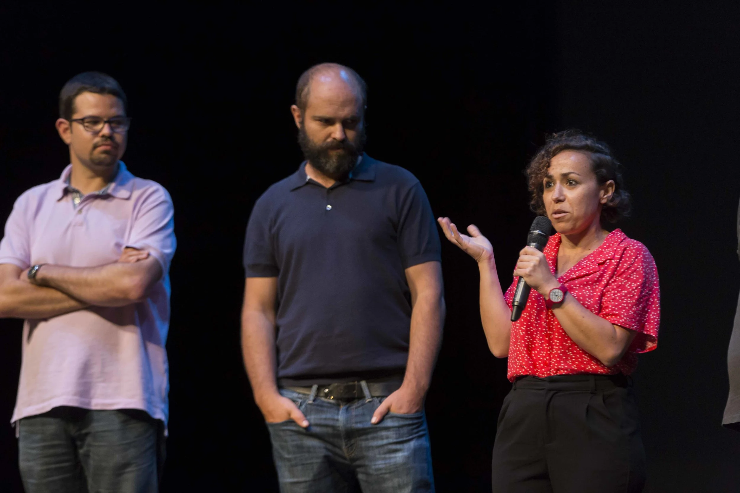 Visionaria 2018-16.jpg