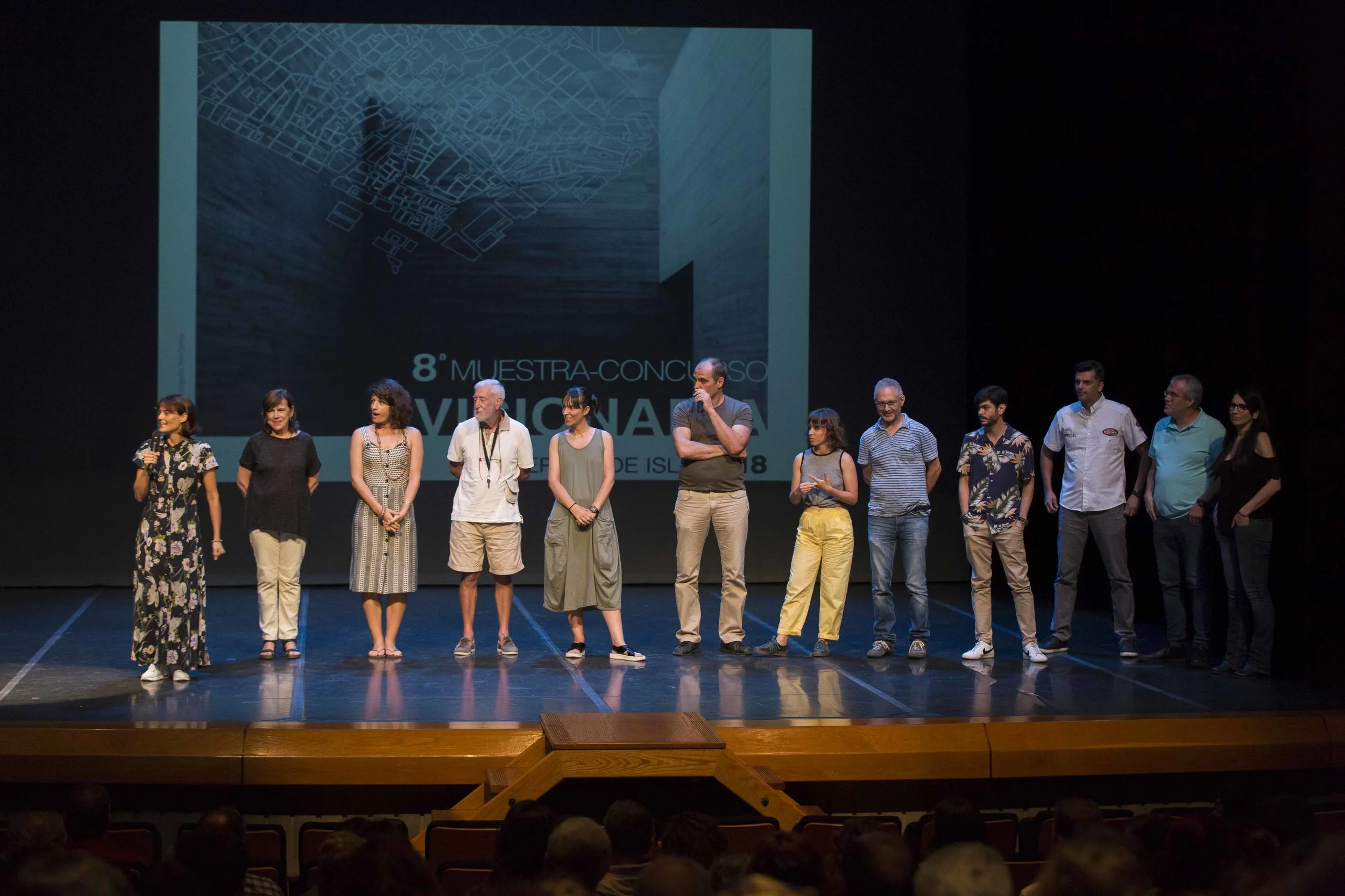 Visionaria 2018-24.jpg