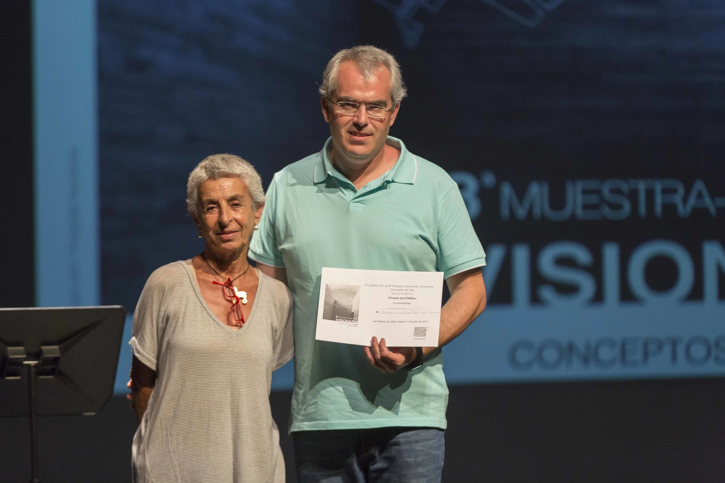 Visionaria 2018-41.jpg