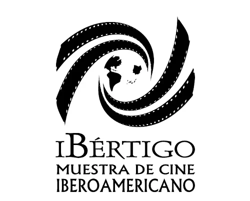 ibertigo.jpg