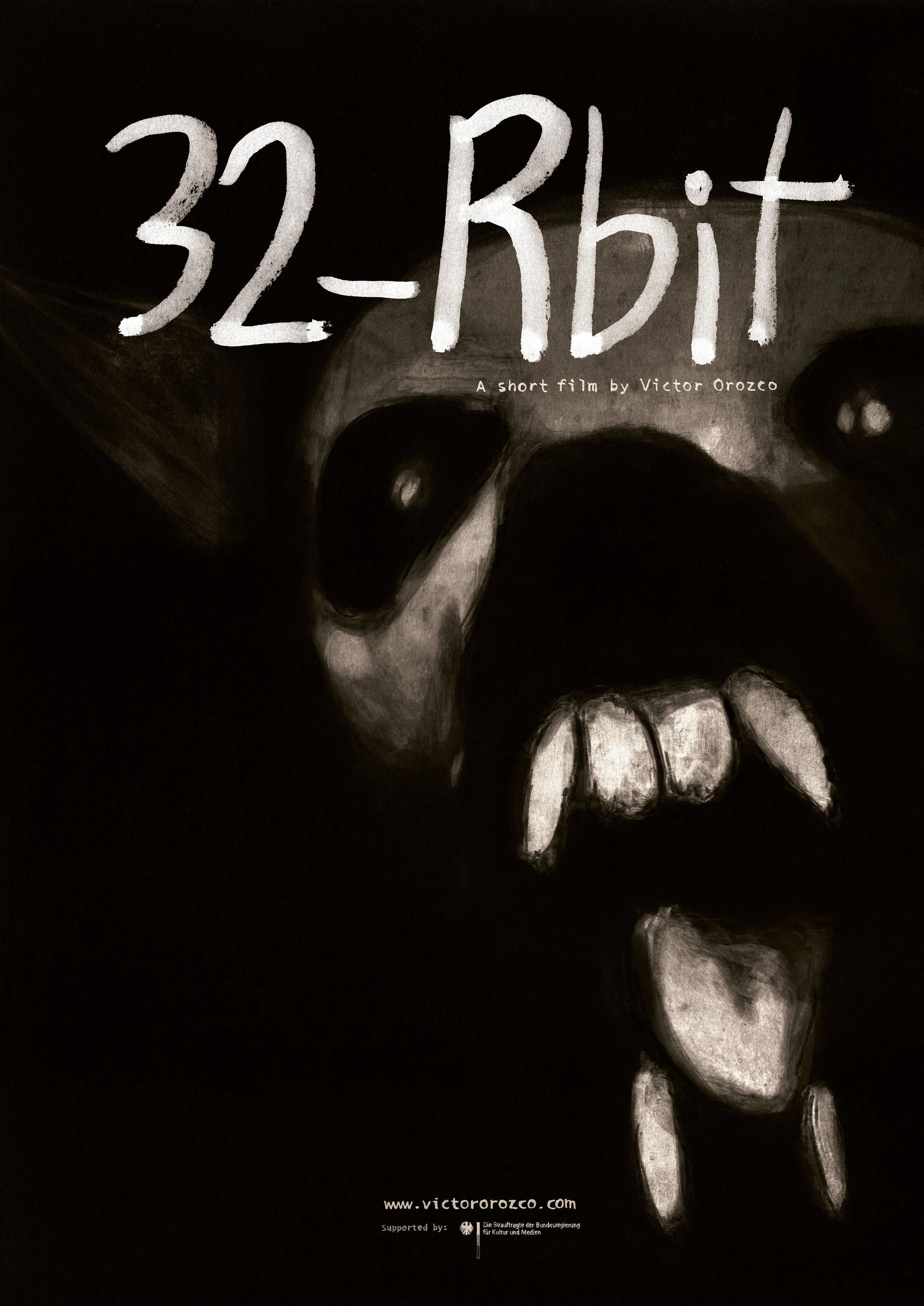 Poster 32rbit.jpg