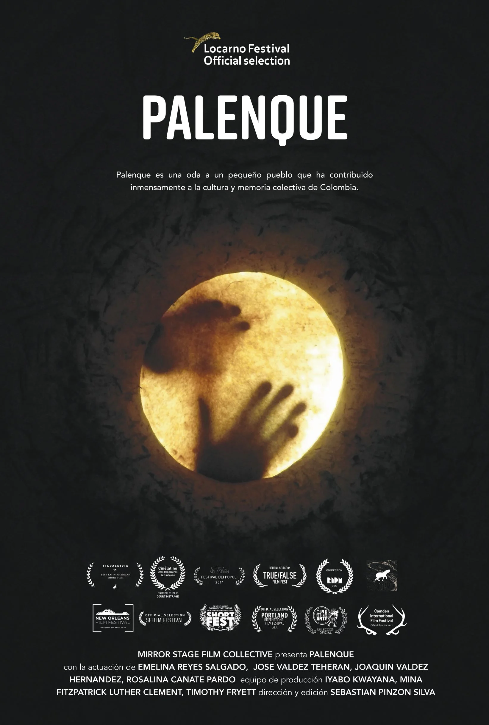 PALENQUE Poster - red.jpg