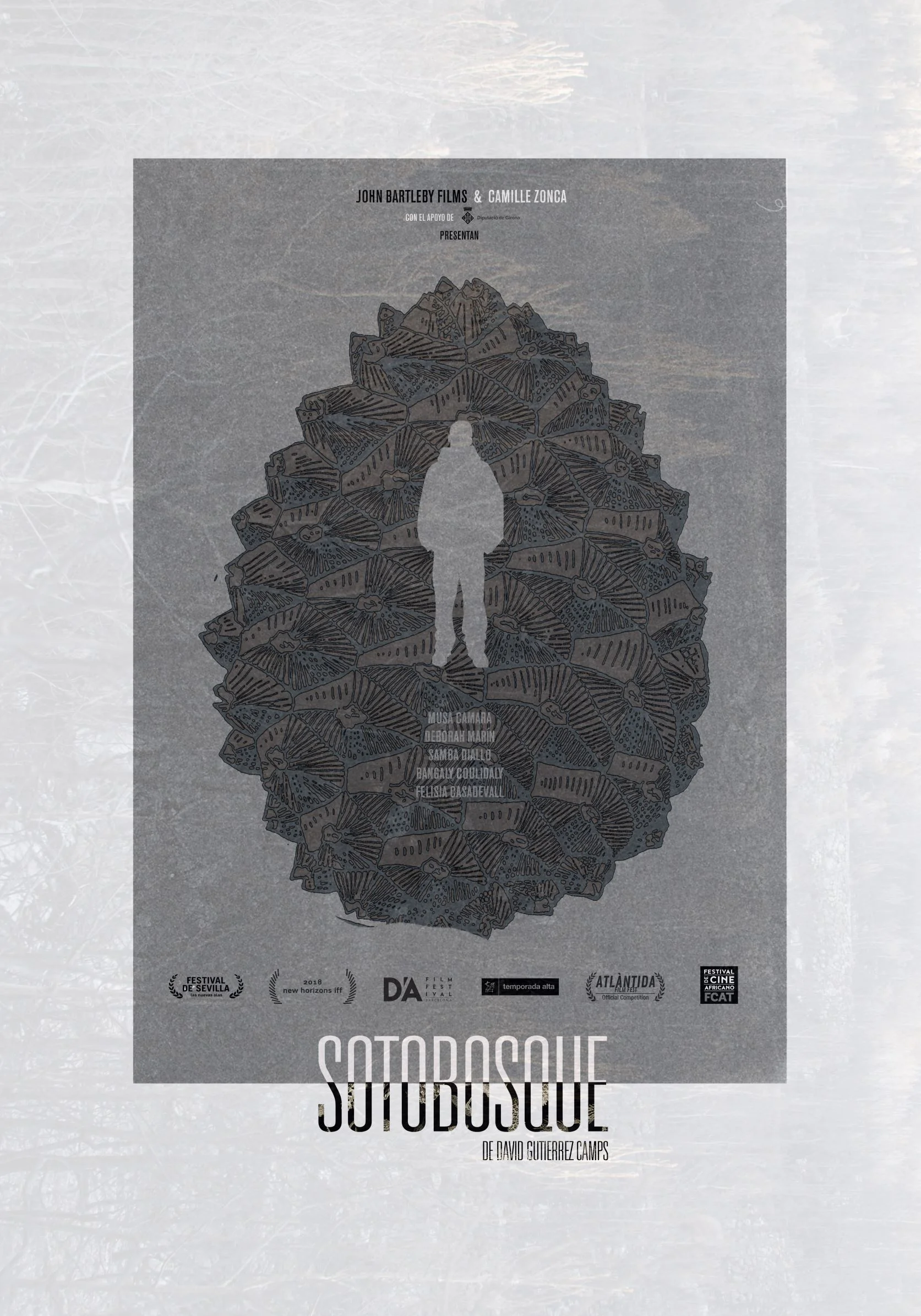 sotobosque logos cast - red.jpg