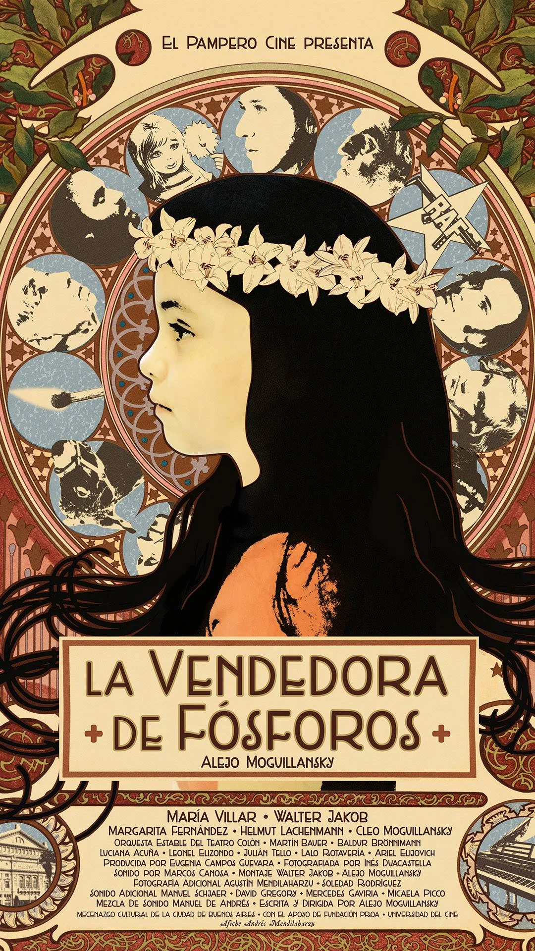 la_vendedora_de_fosforos cartel.jpg