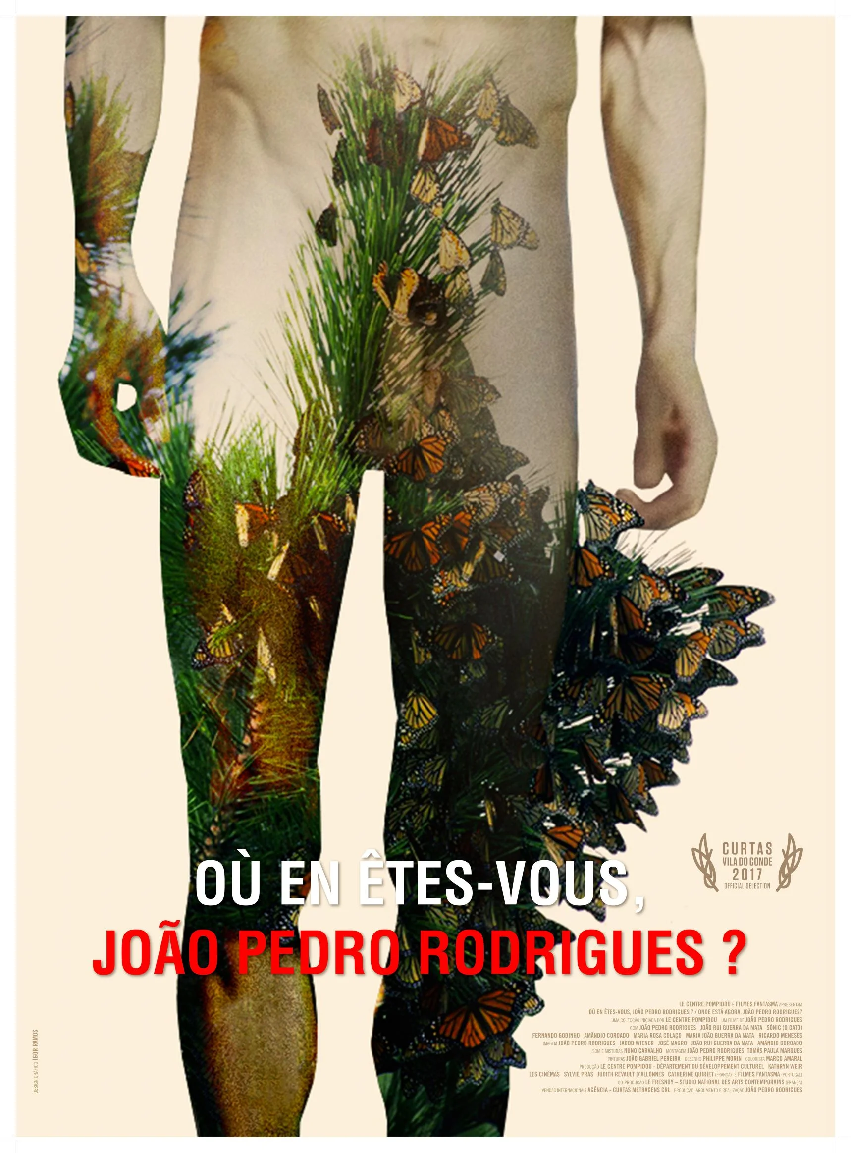 ou_en_etes_vous_JPR_PT_V3-images - red.jpg