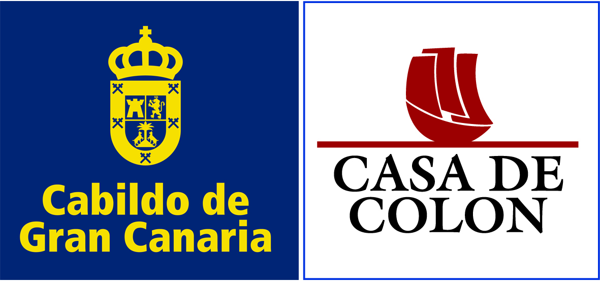 Casa de Colón Logo 2014.jpg