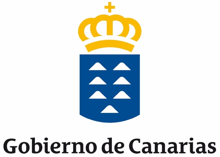 Gobierno de Canarias - red.jpg