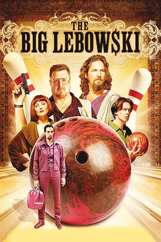 Póster Lebowski.jpg