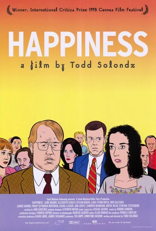 Happiness póster.jpg