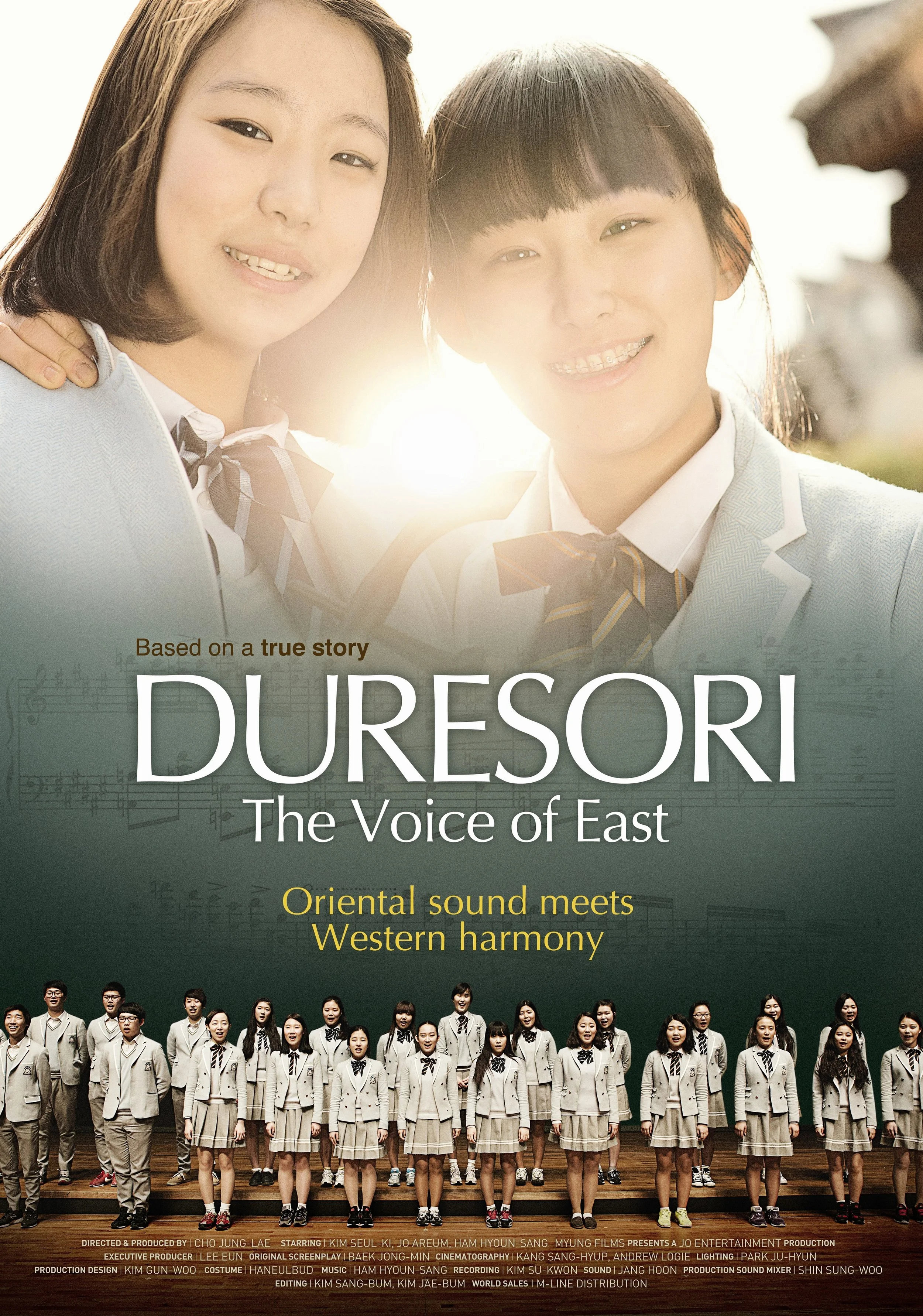 Duresori cartel.jpg