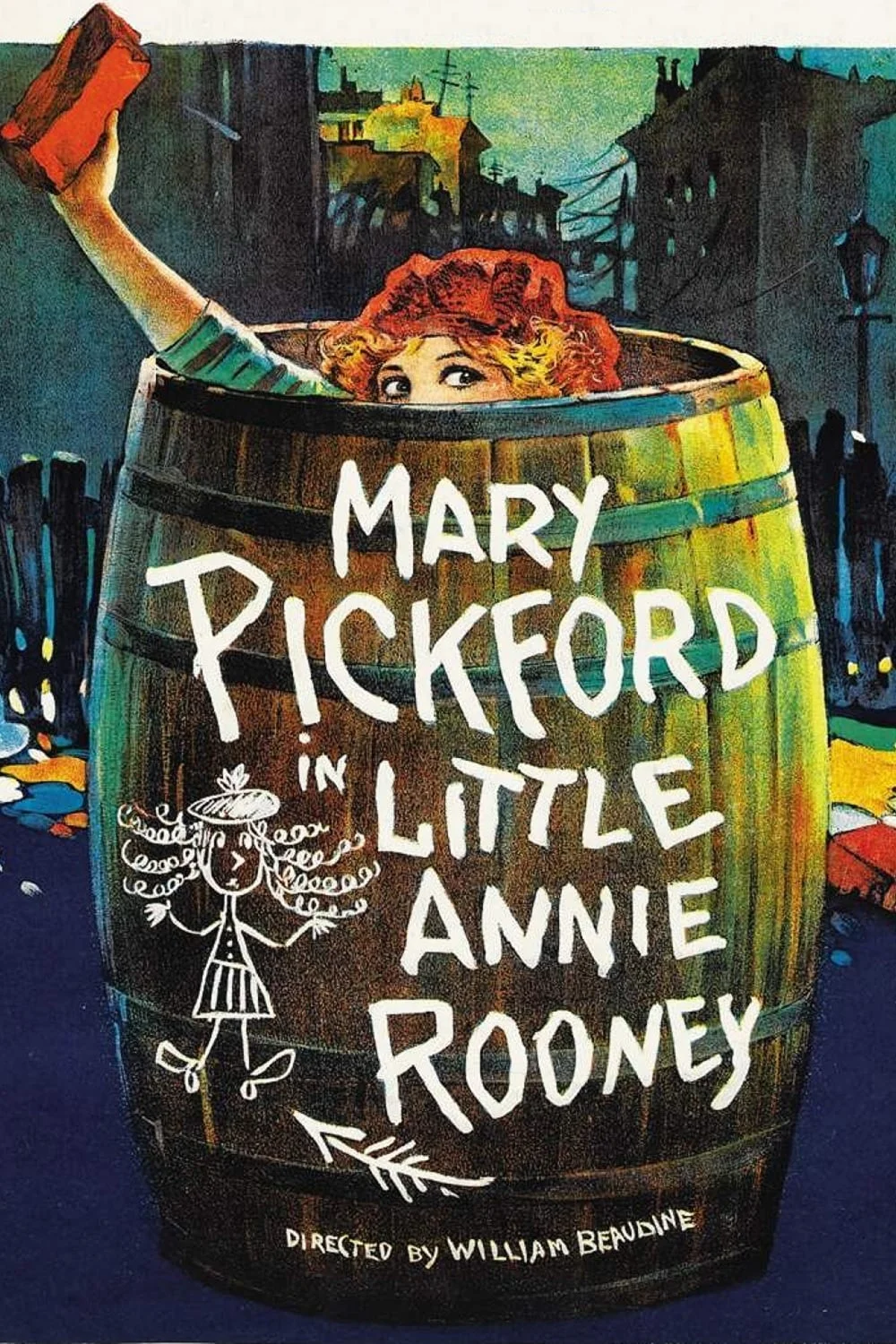 little_annie_rooney.jpg