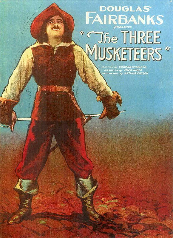 the_three_musketeers-311066983-large.jpg