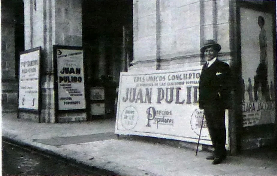 pulido.jpg