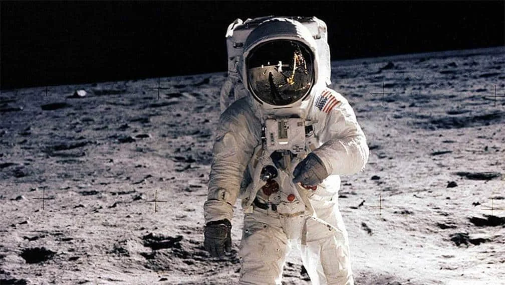 neil ARMSTRONG.jpg