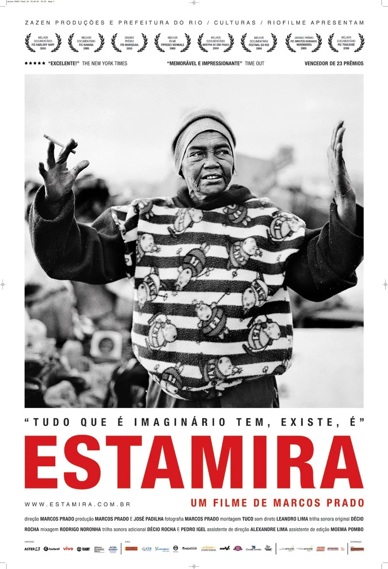 estamira cartel 01.jpg