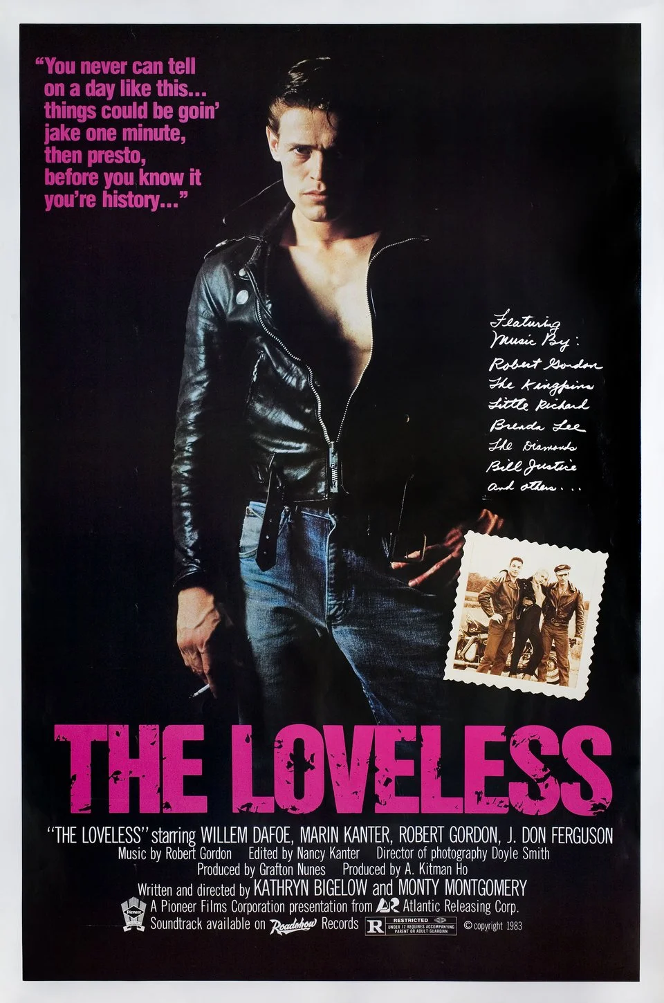 the-loveless-md-web.jpg