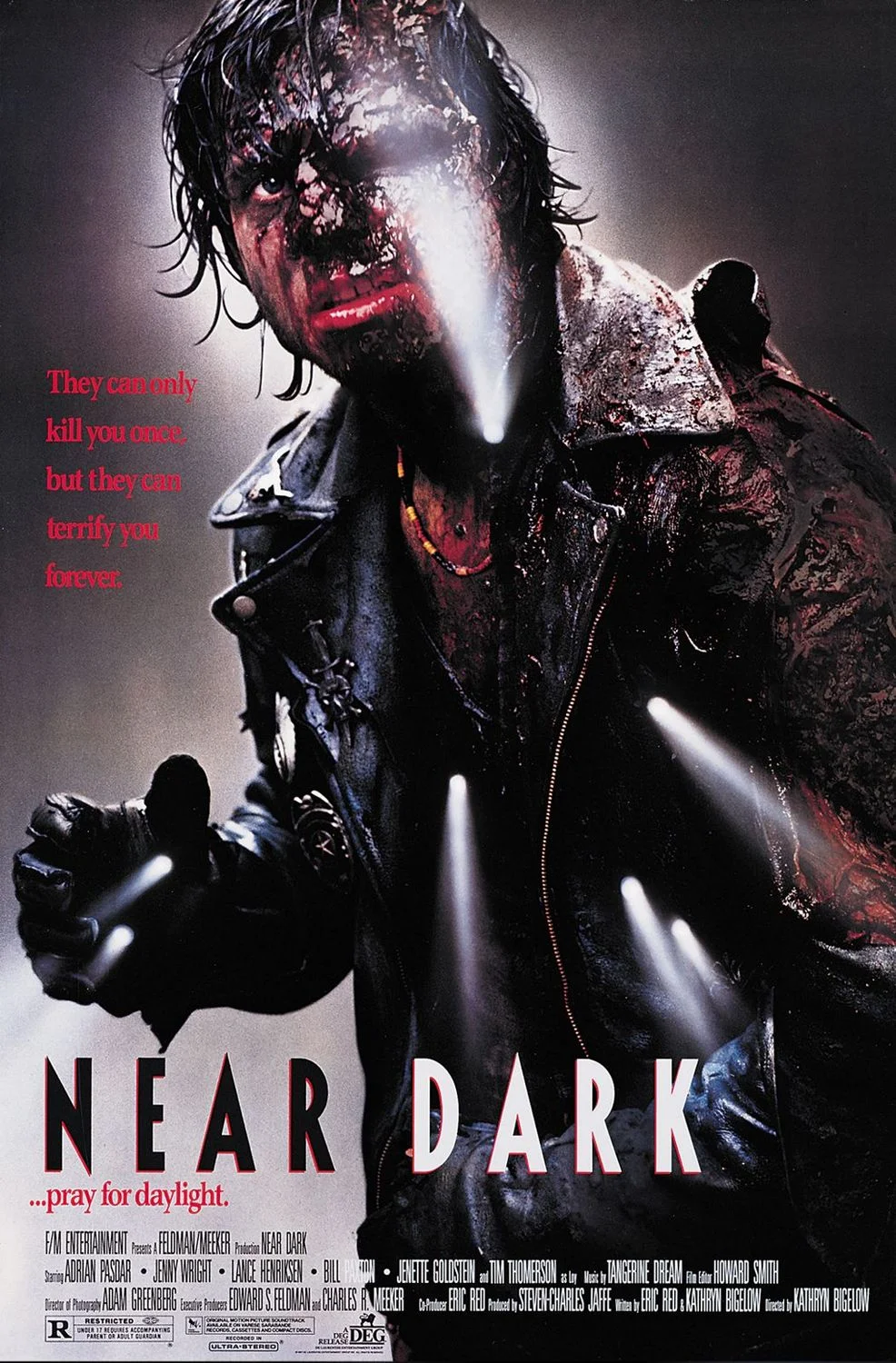 near dark cartel.jpg