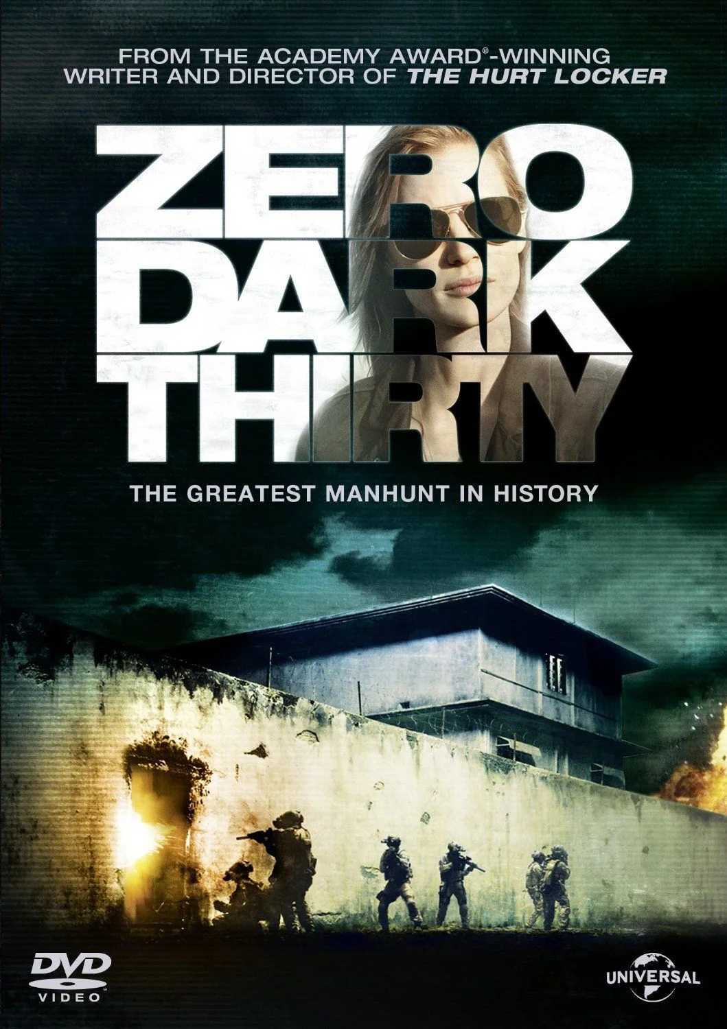 zero_dark_thirty_poster_annack.jpg