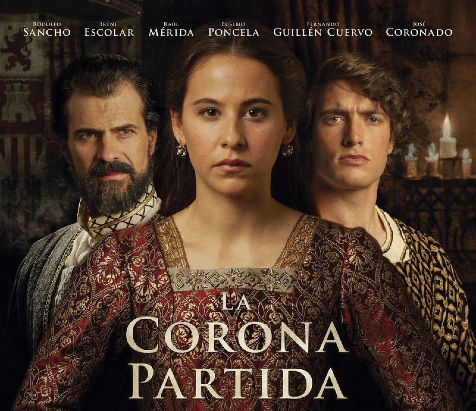 La corona partida cartel.jpg
