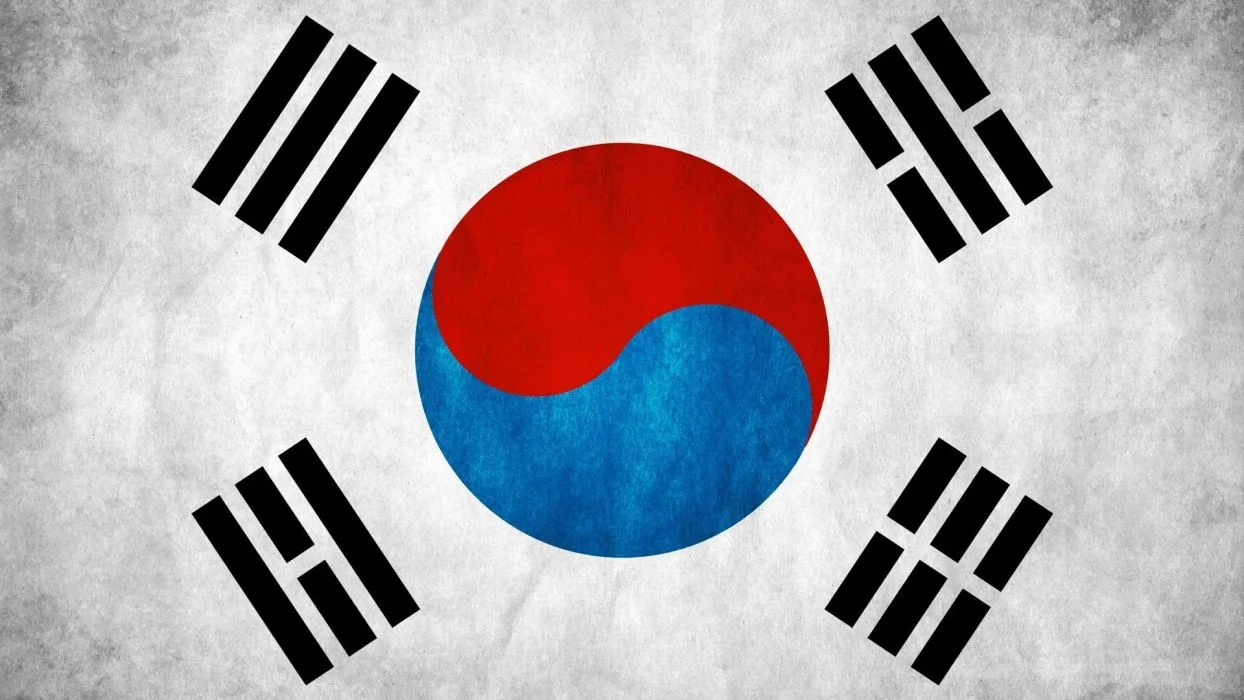 corea del sur bandera.jpg
