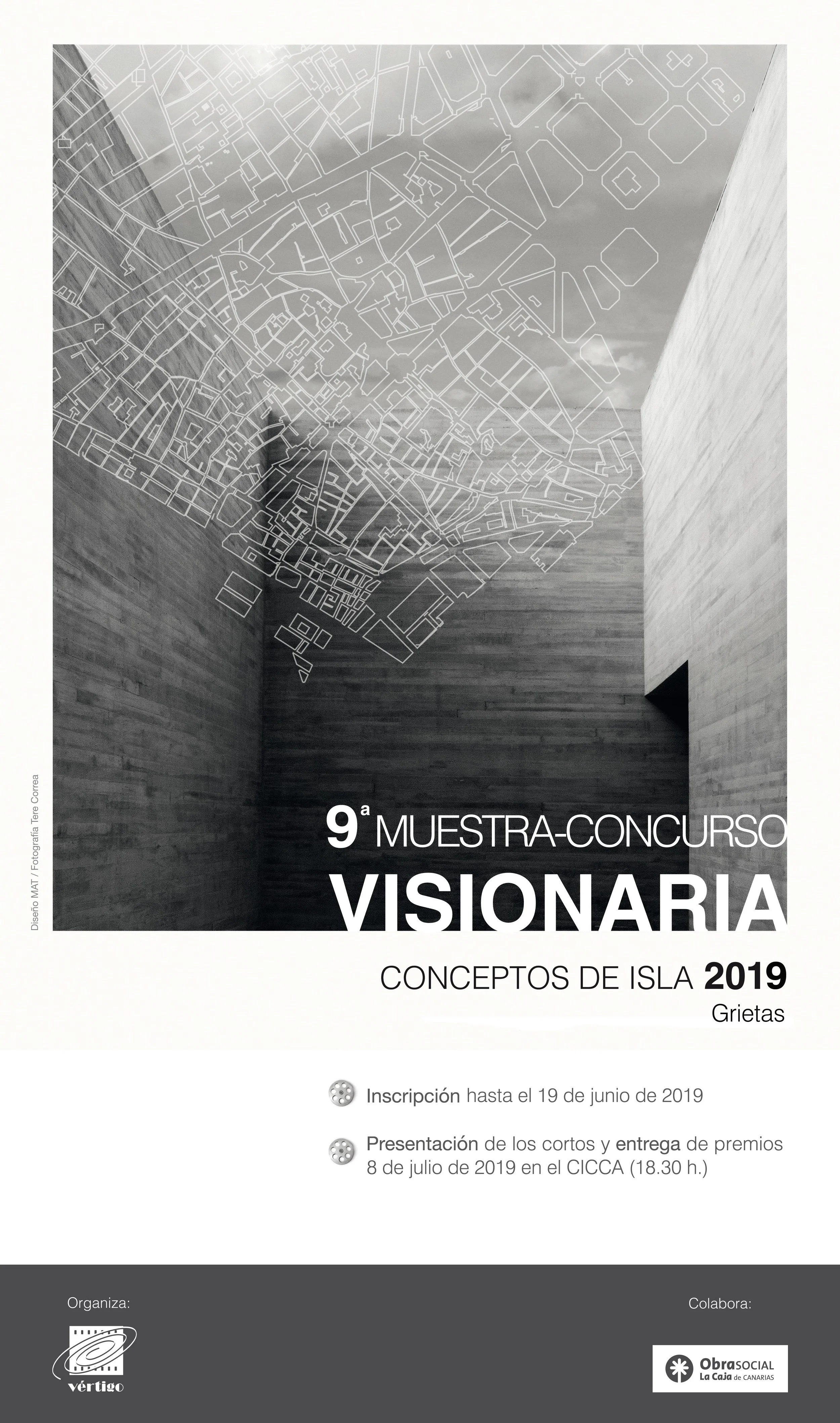 AF CARTEL VISIONARIA 2019 02.jpg