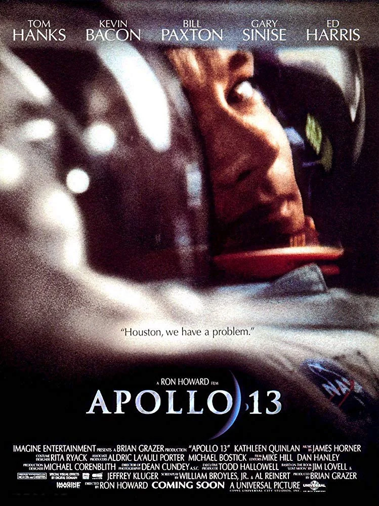 Apolo 13 cartel.jpg