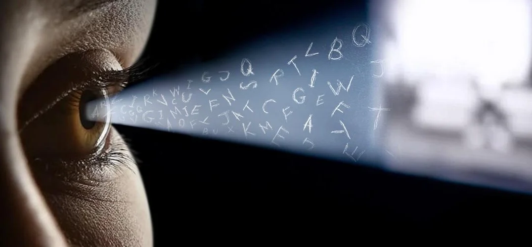 1400x500-screenwriting-banner recortado.jpg