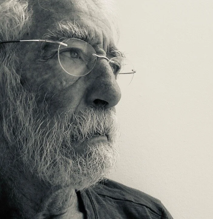 Rafael Navarro Miñón
