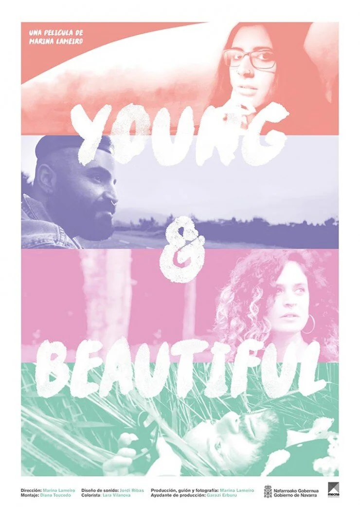 young & beautiful CARTEL.jpg